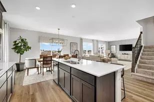 2302 Hirsch Rd, Oswego, IL 60543 - Photo 11