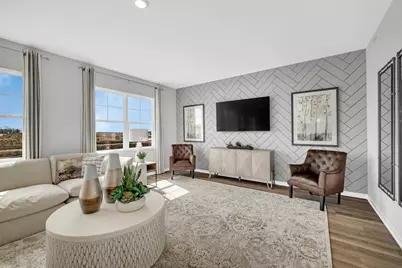 2302 Hirsch Road, Oswego, IL 60543 - Photo 15