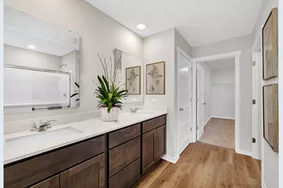 2302 Hirsch Road, Oswego, IL 60543 - Photo 19