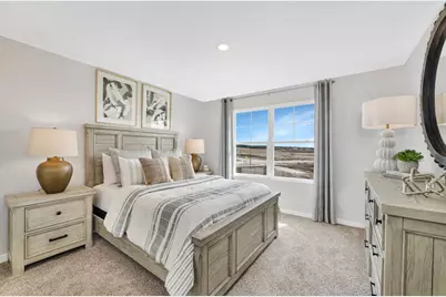 2302 Hirsch Road, Oswego, IL 60543 - Photo 23