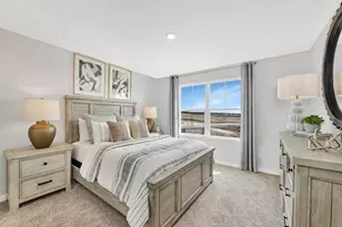 2302 Hirsch Rd, Oswego, IL 60543 - Photo 23