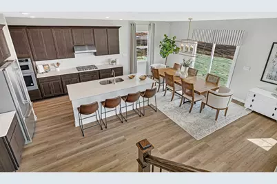 2302 Hirsch Road, Oswego, IL 60543 - Photo 9