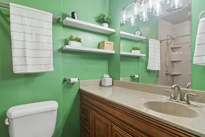 1032 W Park Place Drive, Bartlett, IL 60103 - Photo 17