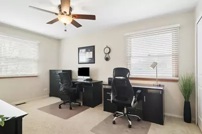 1032 W Park Place Drive, Bartlett, IL 60103 - Photo 19