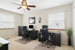 1032 W Park Pl Dr, Bartlett, IL 60103 - Photo 19