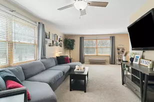 1032 W Park Pl Dr, Bartlett, IL 60103 - Photo 5