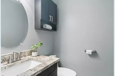 1032 W Park Place Drive, Bartlett, IL 60103 - Photo 13