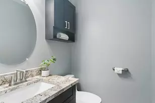 1032 W Park Pl Dr, Bartlett, IL 60103 - Photo 13