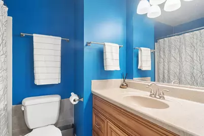 1032 W Park Place Drive, Bartlett, IL 60103 - Photo 21