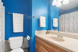 1032 W Park Pl Dr, Bartlett, IL 60103 - Photo 21