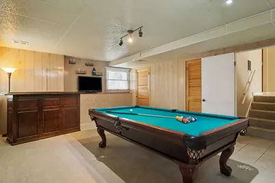 1032 W Park Place Drive, Bartlett, IL 60103 - Photo 23