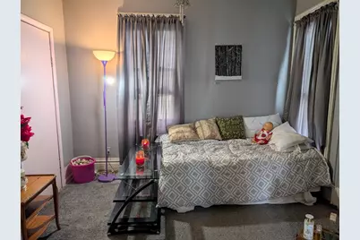 709 W Lincoln Boulevard, Freeport, IL 61032 - Photo 9