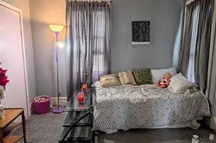 709 W Lincoln Blvd, Freeport, IL 61032 - Photo 9