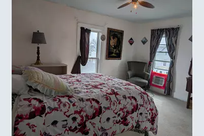 709 W Lincoln Boulevard, Freeport, IL 61032 - Photo 13