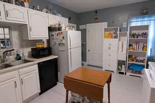 709 W Lincoln Blvd, Freeport, IL 61032 - Photo 5