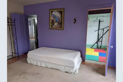 709 W Lincoln Boulevard, Freeport, IL 61032 - Photo 11