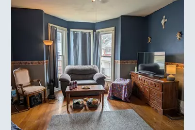 709 W Lincoln Boulevard, Freeport, IL 61032 - Photo 3