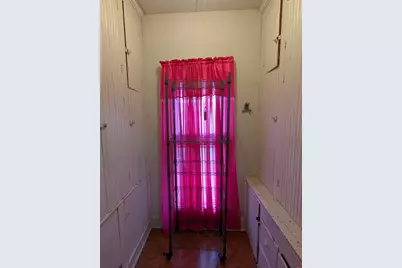 709 W Lincoln Boulevard, Freeport, IL 61032 - Photo 7