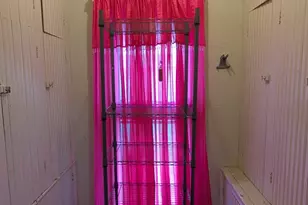 709 W Lincoln Blvd, Freeport, IL 61032 - Photo 7