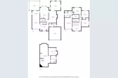 1100 Hidden Lake Drive, Buffalo Grove, IL 60089 - Photo 29