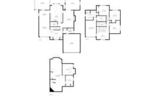 1100 Hidden Lake Dr, Buffalo Grove, IL 60089 - Photo 29