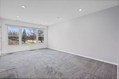 1100 Hidden Lake Drive, Buffalo Grove, IL 60089 - Photo 13