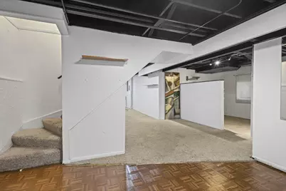 1100 Hidden Lake Drive, Buffalo Grove, IL 60089 - Photo 23