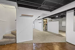 1100 Hidden Lake Dr, Buffalo Grove, IL 60089 - Photo 23