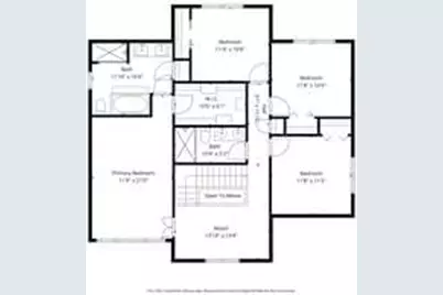 1100 Hidden Lake Drive, Buffalo Grove, IL 60089 - Photo 27