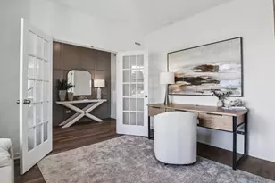 1449 Vintage Dr, Oswego, IL 60543 - Photo 5