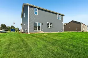 1449 Vintage Dr, Oswego, IL 60543 - Photo 35