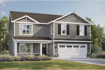 1449 Vintage Drive, Oswego, IL 60543 - Photo 1