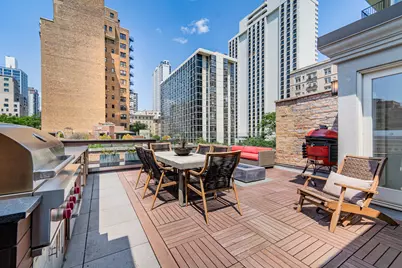 53 E Division Street, Chicago, IL 60610 - Photo 61