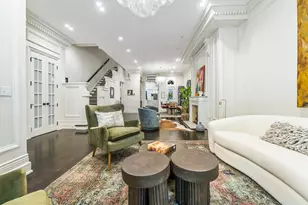 53 E Division St, Chicago, IL 60610 - Photo 7