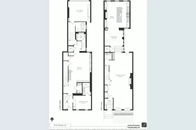 53 E Division Street, Chicago, IL 60610 - Photo 77