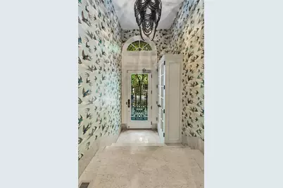53 E Division Street, Chicago, IL 60610 - Photo 75