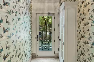 53 E Division St, Chicago, IL 60610 - Photo 75