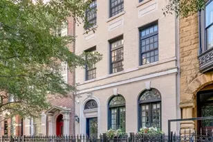 53 E Division St, Chicago, IL 60610 - Photo 1