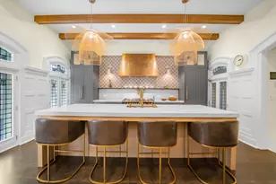 53 E Division St, Chicago, IL 60610 - Photo 11