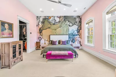 53 E Division Street, Chicago, IL 60610 - Photo 23
