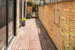 53 E Division St, Chicago, IL 60610 - Photo 65