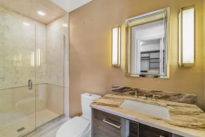 53 E Division Street, Chicago, IL 60610 - Photo 39
