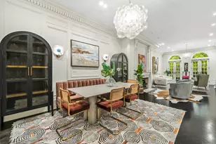 53 E Division St, Chicago, IL 60610 - Photo 3