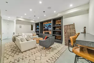 53 E Division St, Chicago, IL 60610 - Photo 49