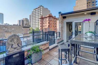 53 E Division Street, Chicago, IL 60610 - Photo 69