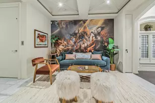 53 E Division St, Chicago, IL 60610 - Photo 19