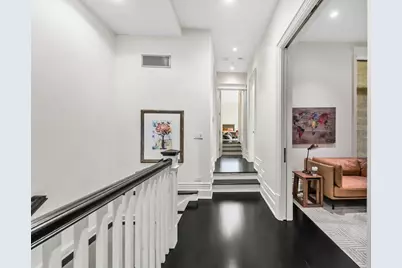 53 E Division Street, Chicago, IL 60610 - Photo 37