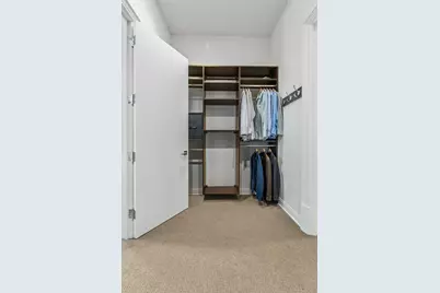 53 E Division Street, Chicago, IL 60610 - Photo 35