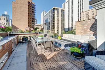 53 E Division Street, Chicago, IL 60610 - Photo 57