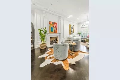 53 E Division Street, Chicago, IL 60610 - Photo 5